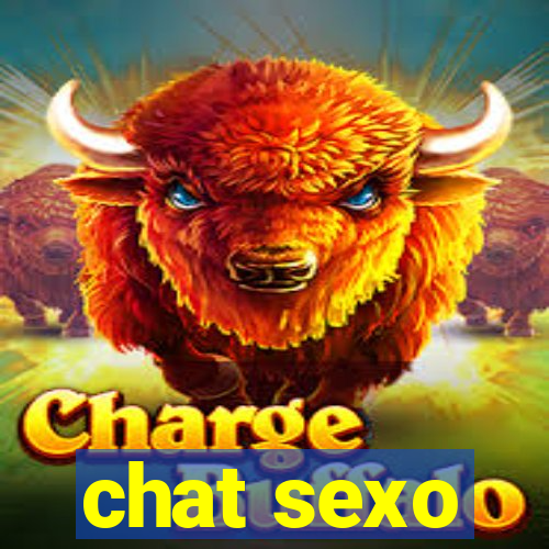 chat sexo